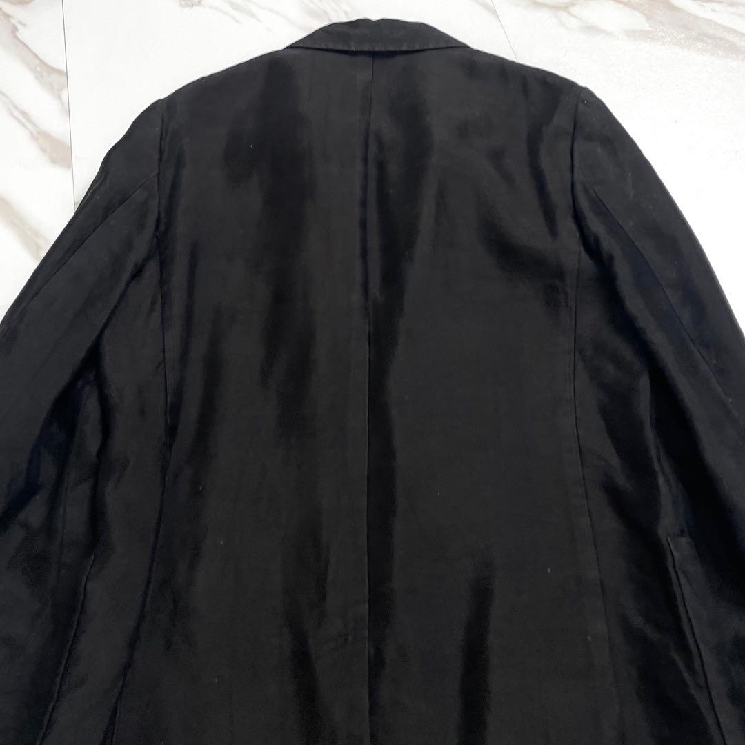 入手困難✨ アルチザン kyotomontsuki シルク素材 スーツ セット