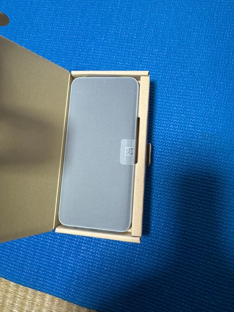 arrows we2 128GB 本体　美品