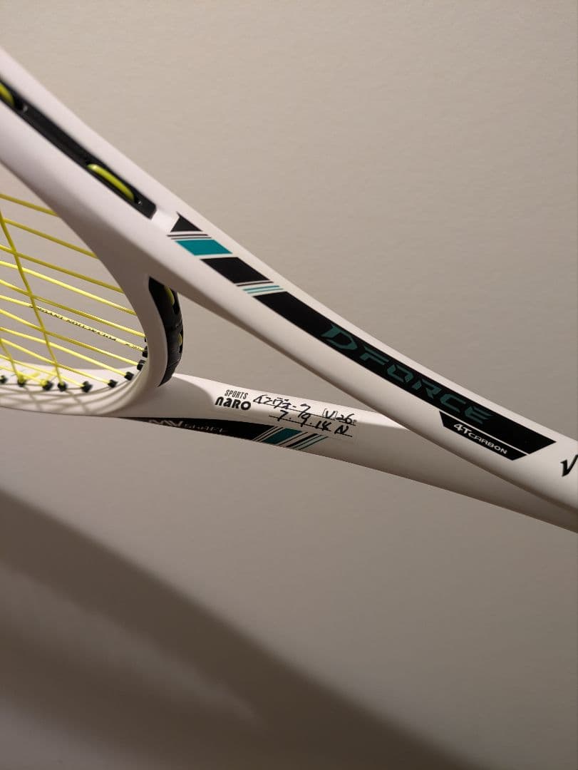 ミズノＤフォースV10