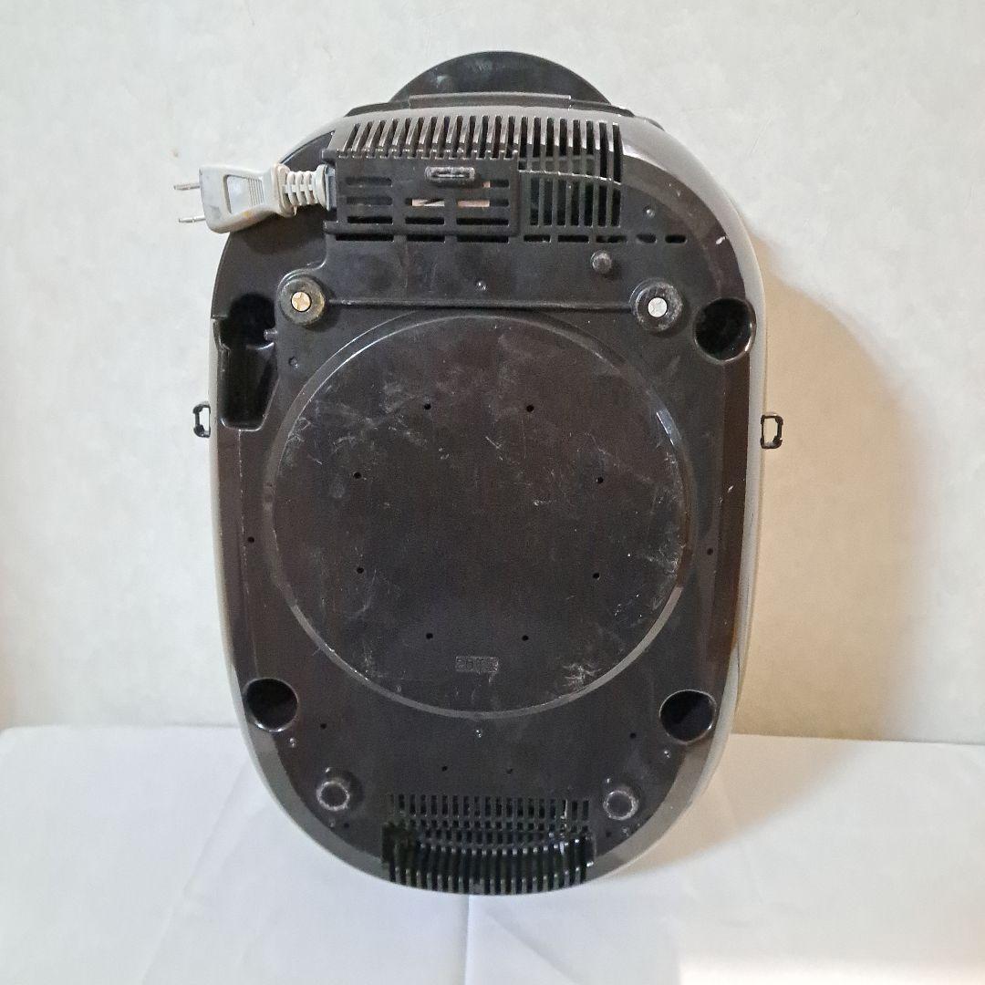 【中古】象印 圧力 IH 炊飯器 NP-ZG18 10合炊き ZOJIRUSHI