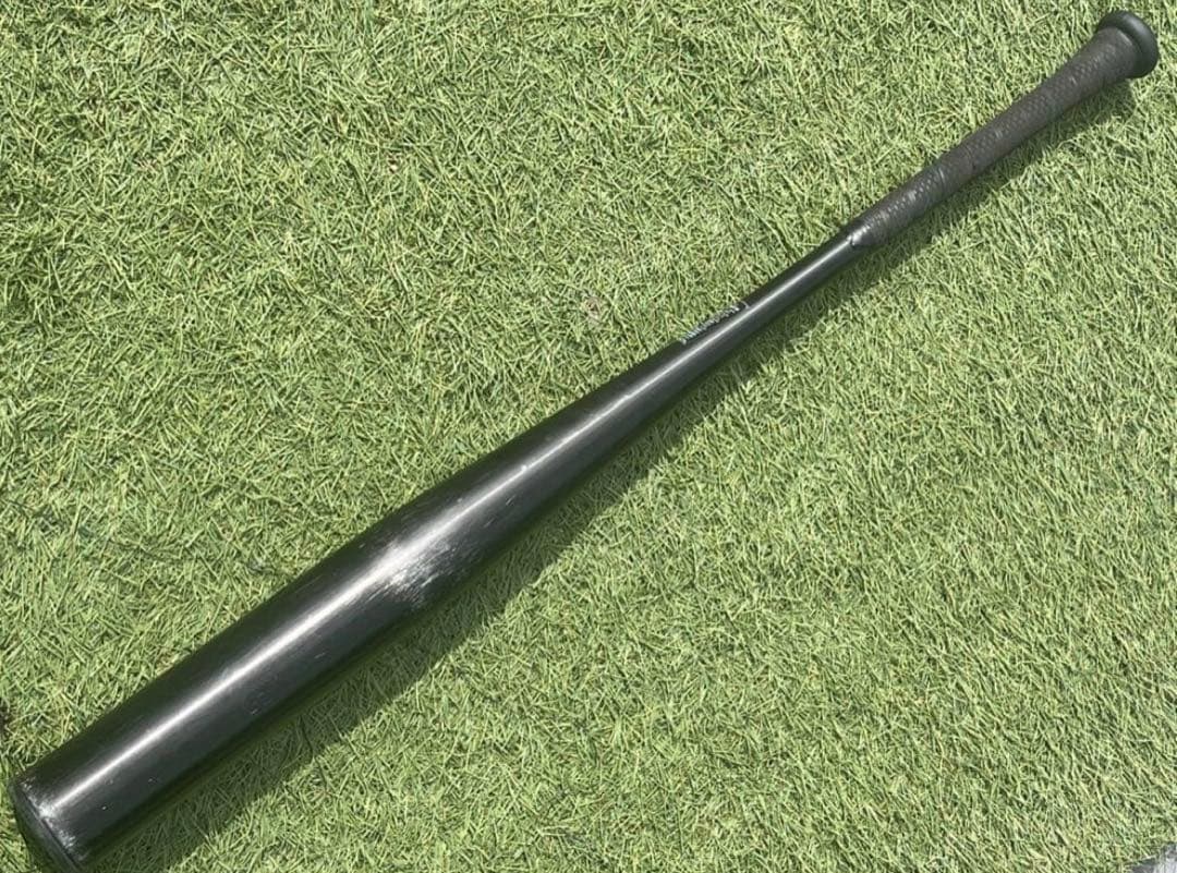 イーストン　硬式　バット