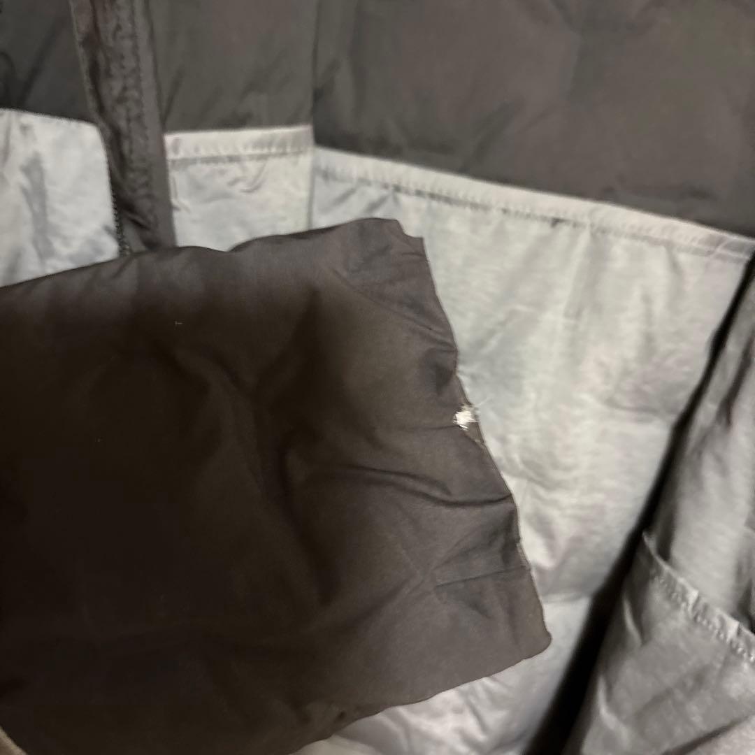 キャロウェイゴルフ　ダウンジャケット(ベスト)　L