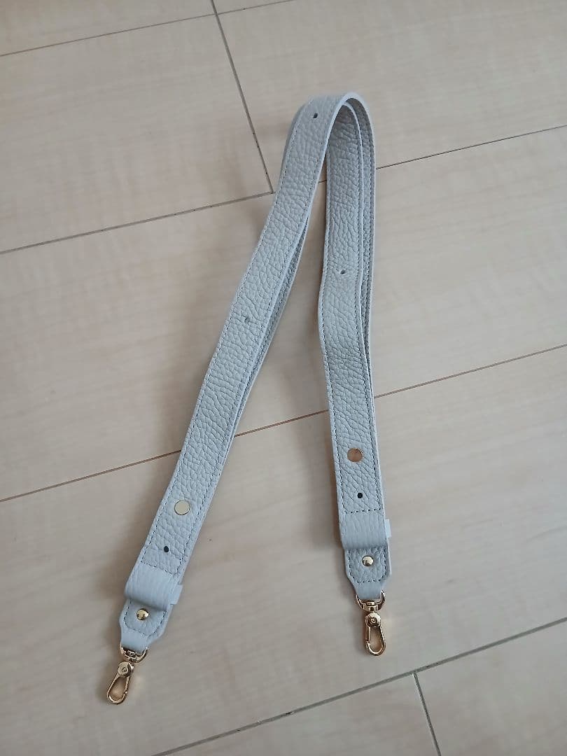 レア ch!iiibag wide boston ワイドボストン サンド