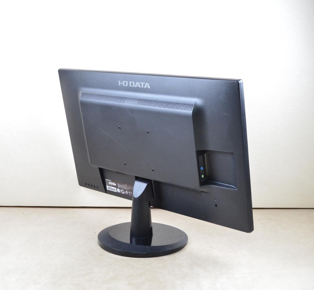 n様　5837　IO DATA　27型　MF277XDB　HDMI　スピーカー