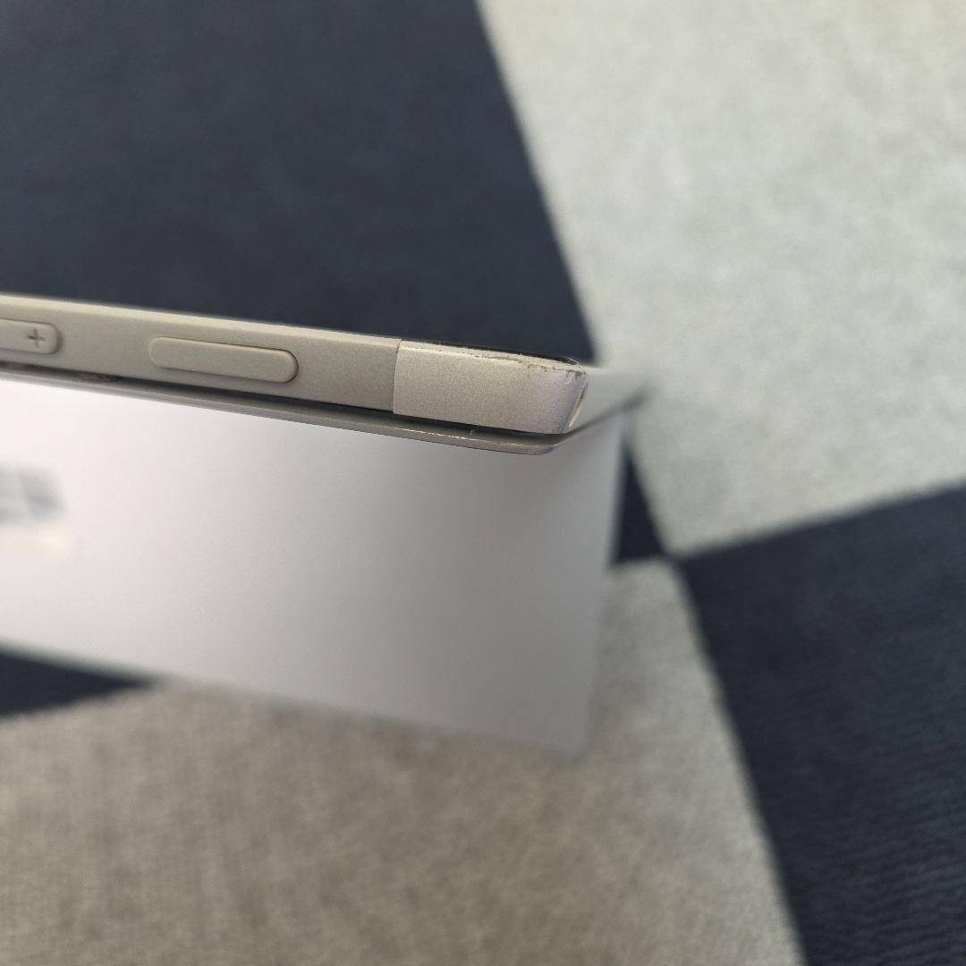 SurfacePro5/マイクロソフトオフィス2024/windows11pro