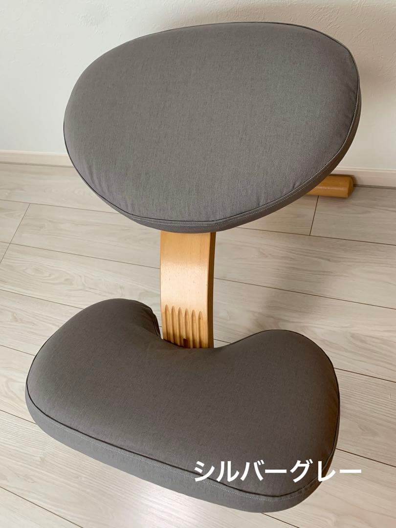 バランスチェア　カバー　バランスチェアイージー