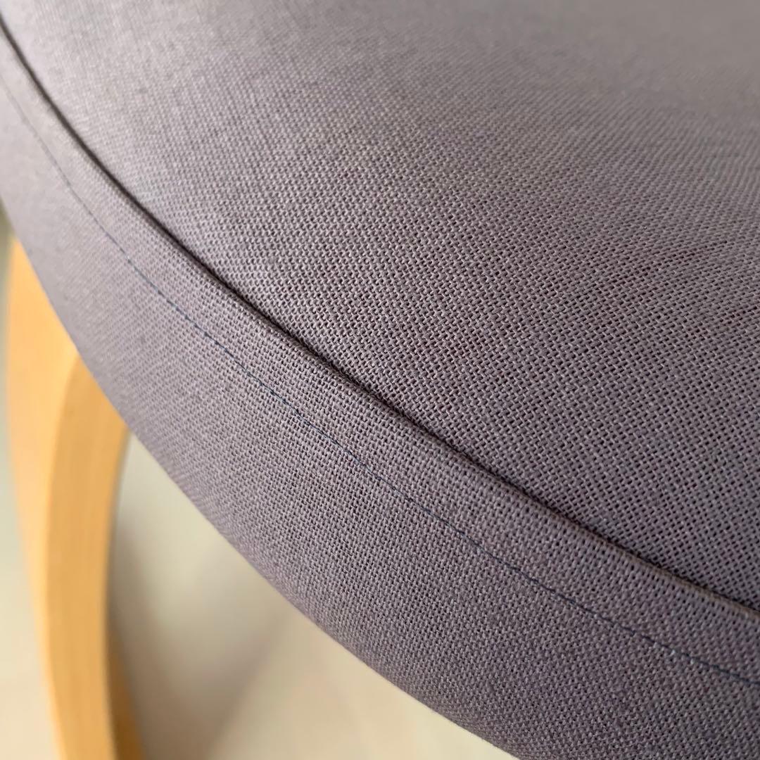 バランスチェア　カバー　バランスチェアイージー