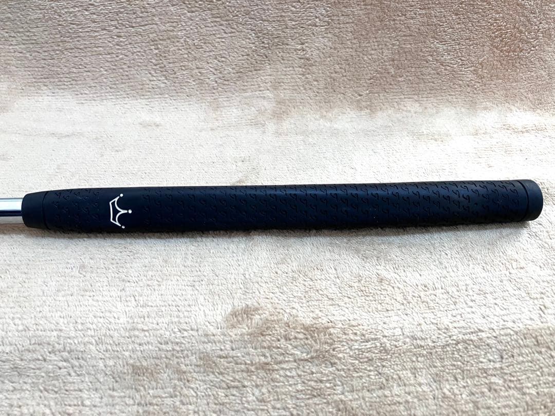 Scotty Cameron NAPA TOUR パター