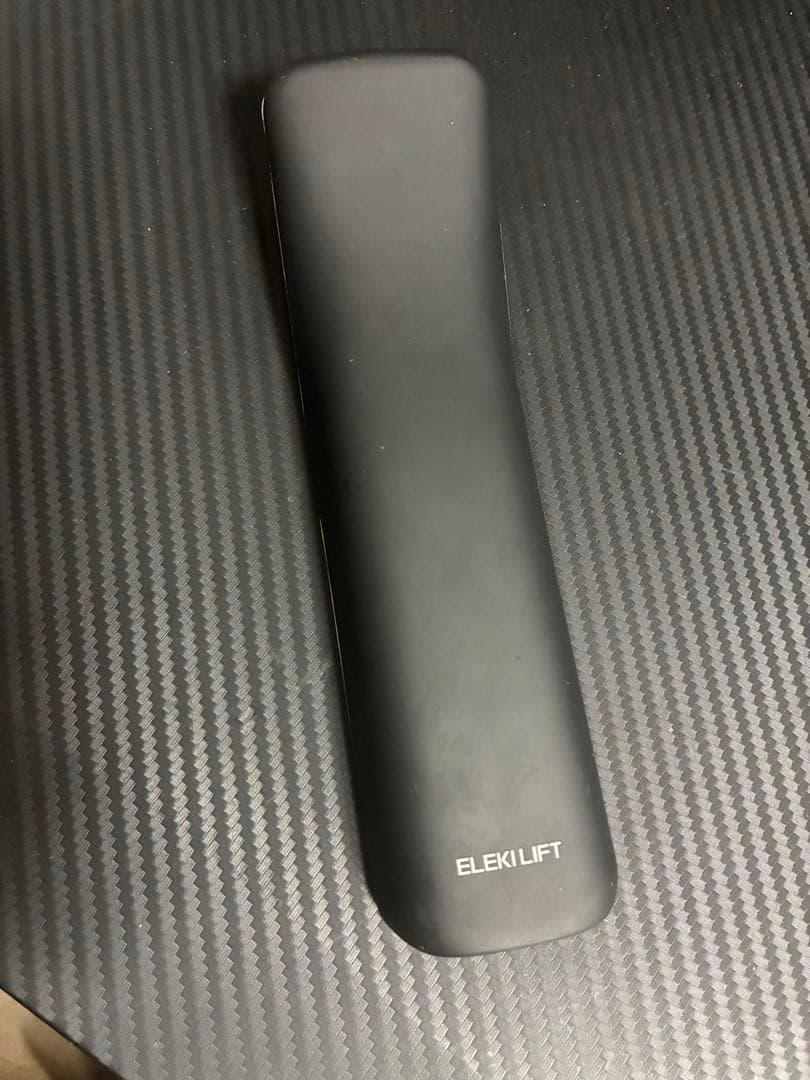 Brighte 美顔器 ELEKI LIFT