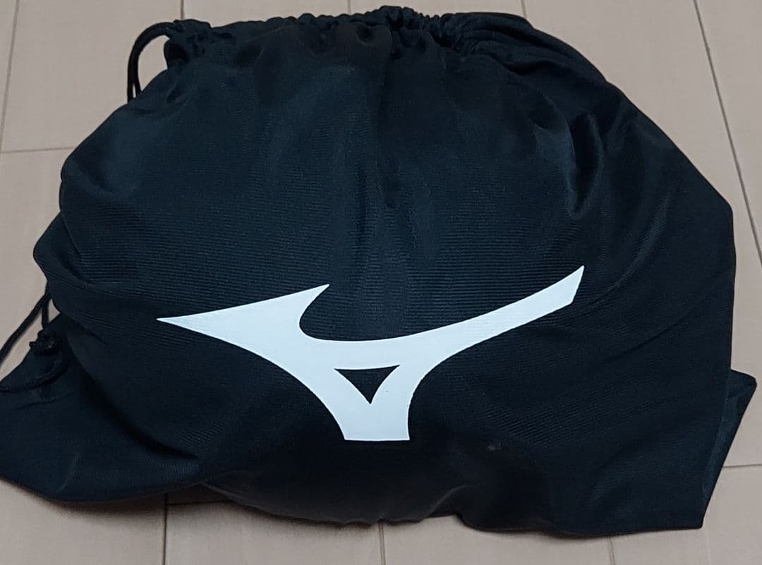 横浜 DeNA ベイスターズ 硬式用 選手 ヘルメット 牧秀悟 2