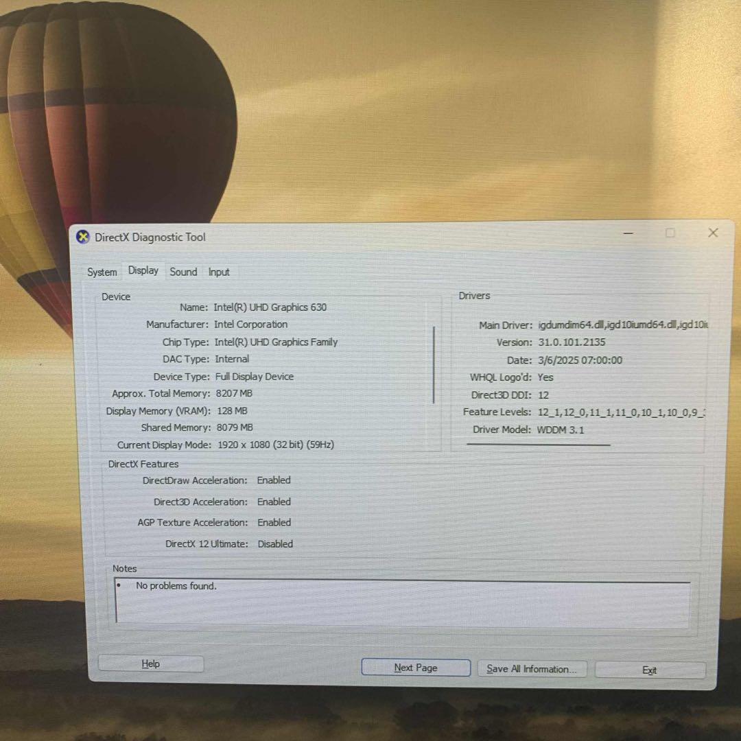 Windowsデスクトップ HP ProDesk 600 G4 SFF i7-8700 8GB SSD256