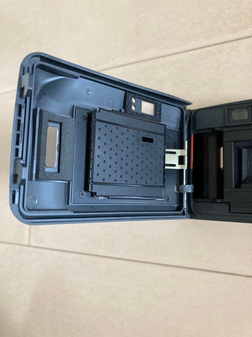 KYOCERA Slim T フィルムカメラ ジャンク品