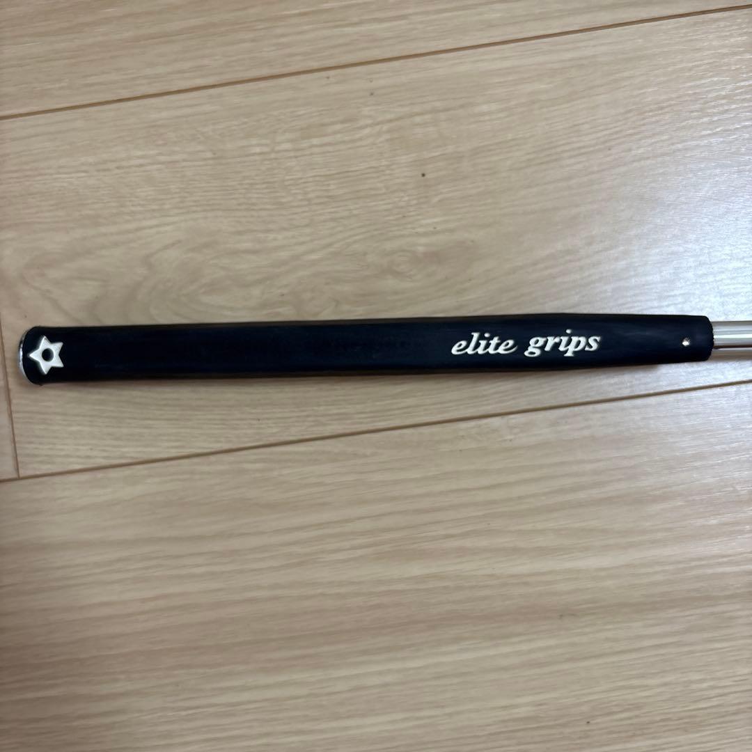 ［最終値下］YAMAHA FOURTEEN PING メンズ ゴルフクラブセット