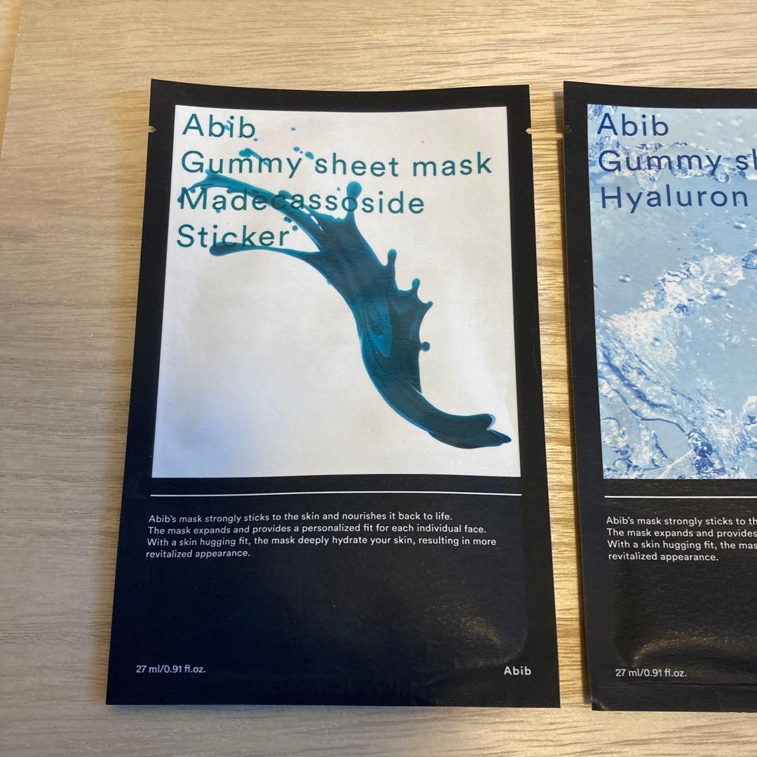 【中古・正規品】COREFIT Face-PointerⅡ フェイスポインターⅡ