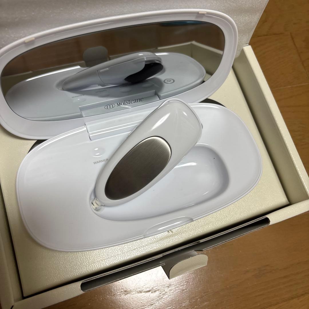 moisteane IV スキンコンディショナー