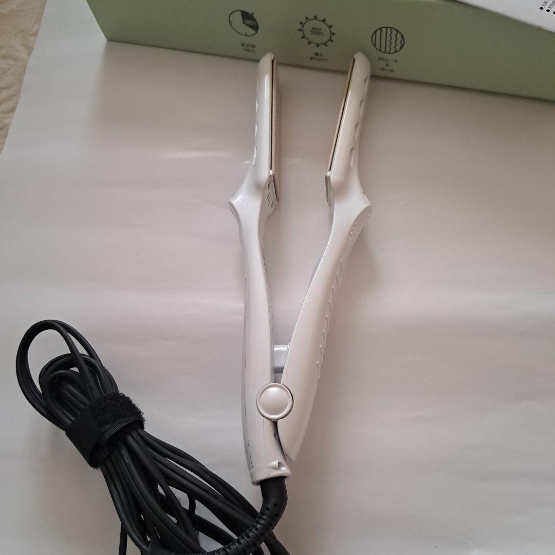 キヌジョ　絹女　LM-125　28mm