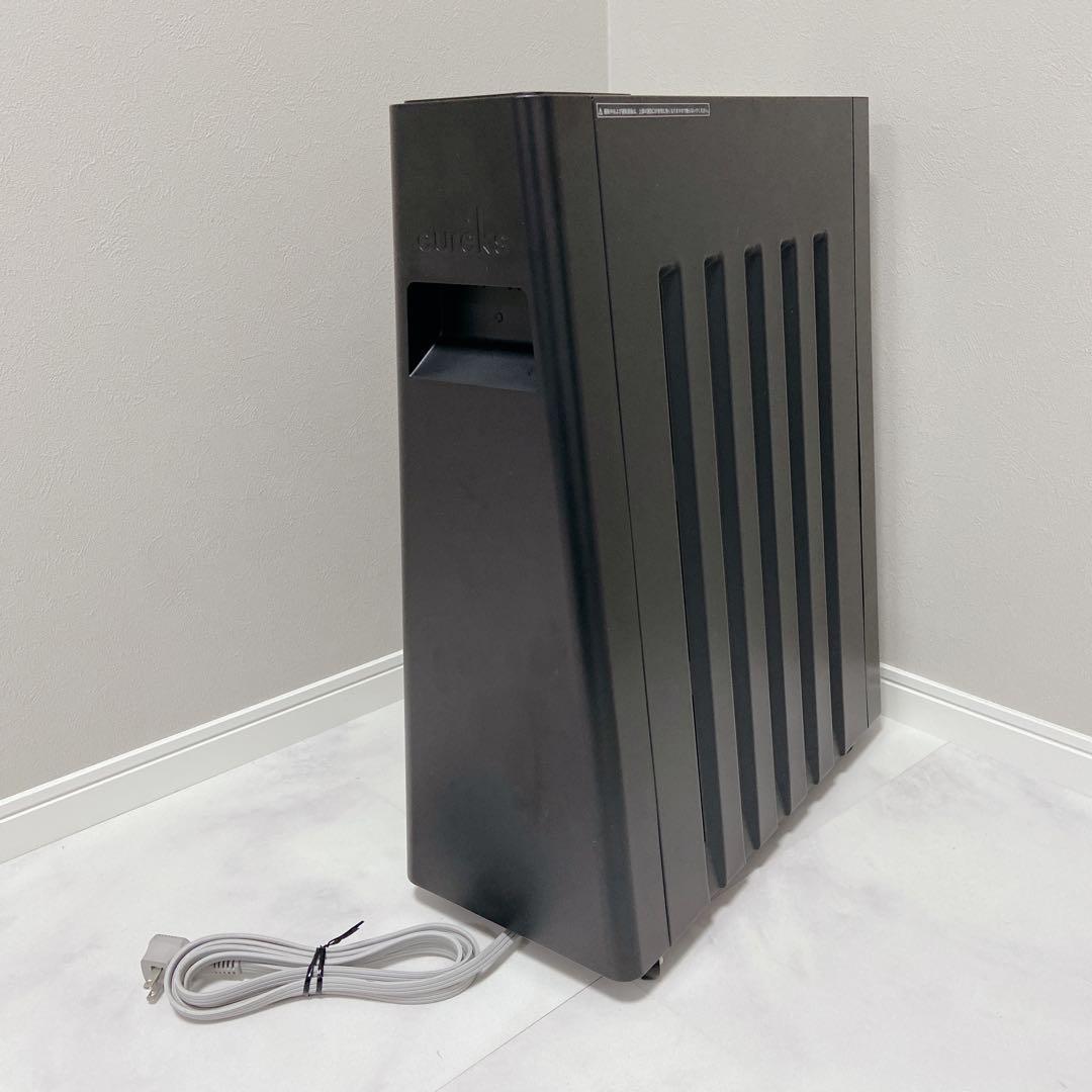 ユーレックス ヘリテイジヒーター EHT-M15QDS 極美品　説明書付き