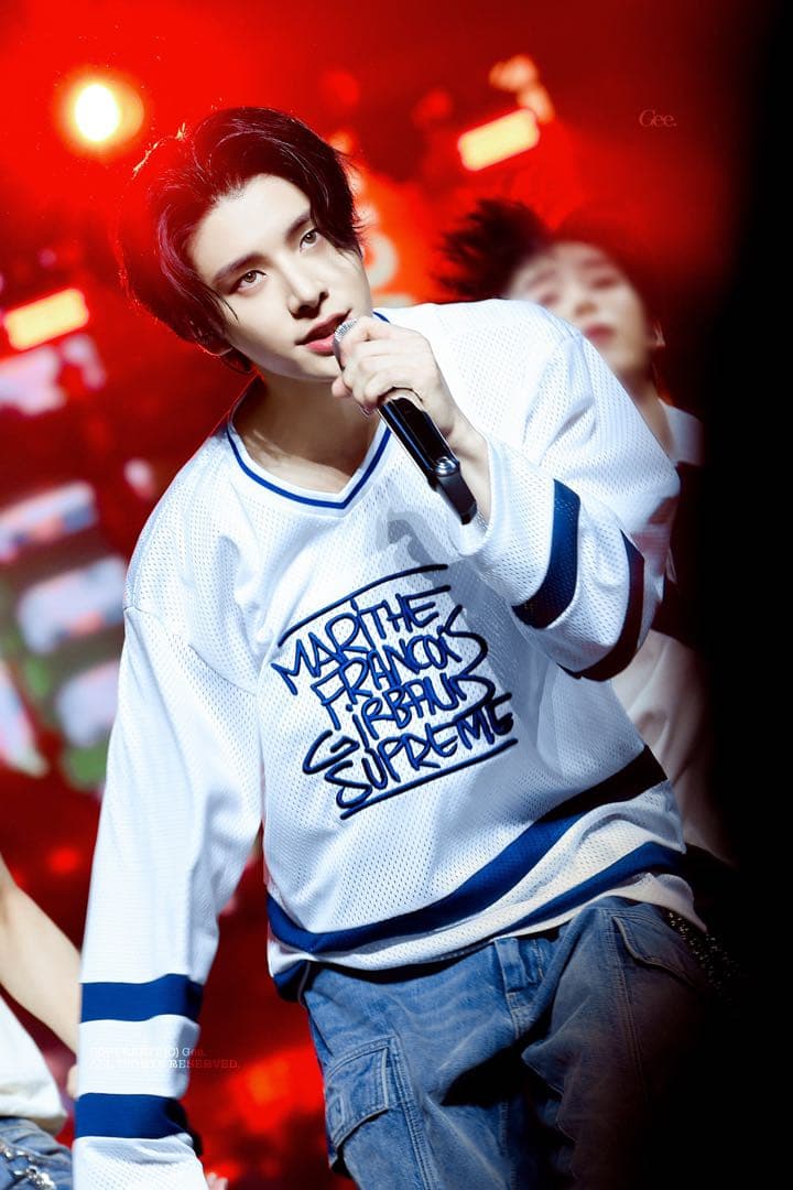 Supreme®/Marithé François Girbaud Jersey