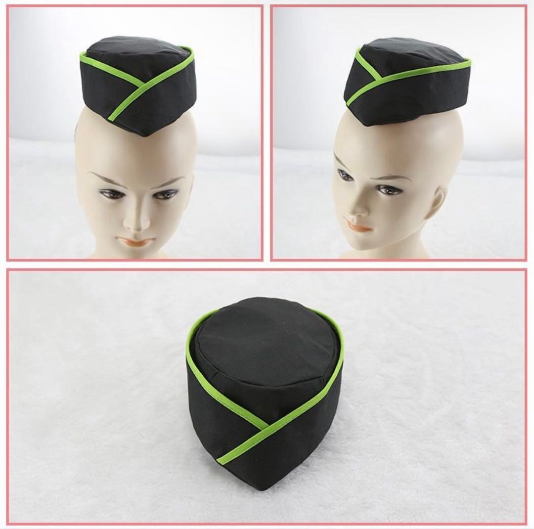 ツイステ マレウス 風 寮服 コスプレ 衣装