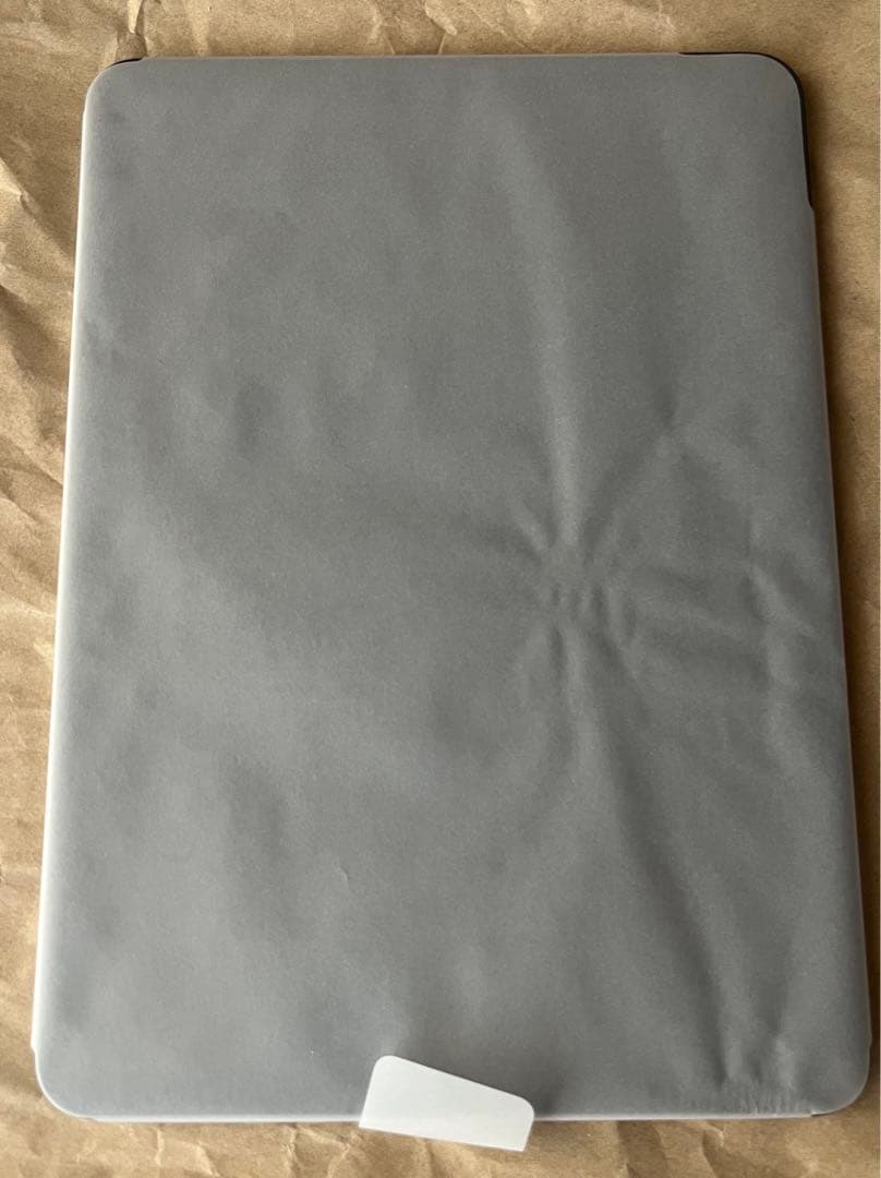 新品　iPad Air 第5世代　64GB Wi-Fiモデル