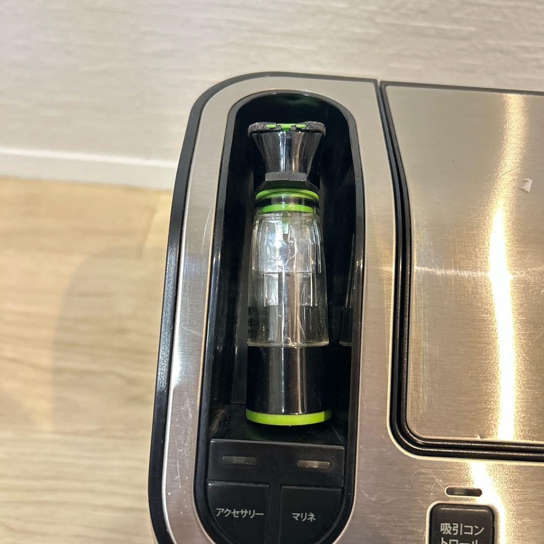 FoodSaver フードセーバー 真空パック機 V4880 プレミアムモデル