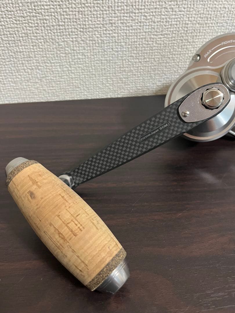 ブルーヘブン 左ハンドル　BH80 Hi/L-LB(19)AE100