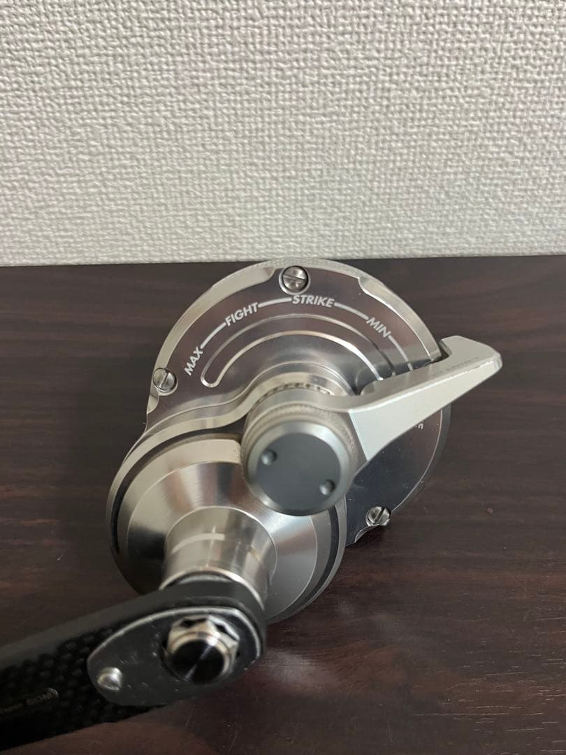 ブルーヘブン 左ハンドル　BH80 Hi/L-LB(19)AE100