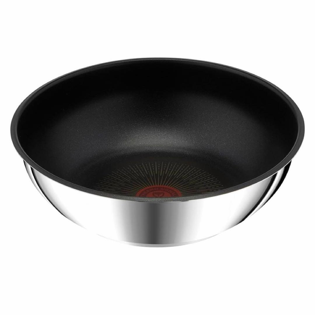 おまとめ商品 Sarai様