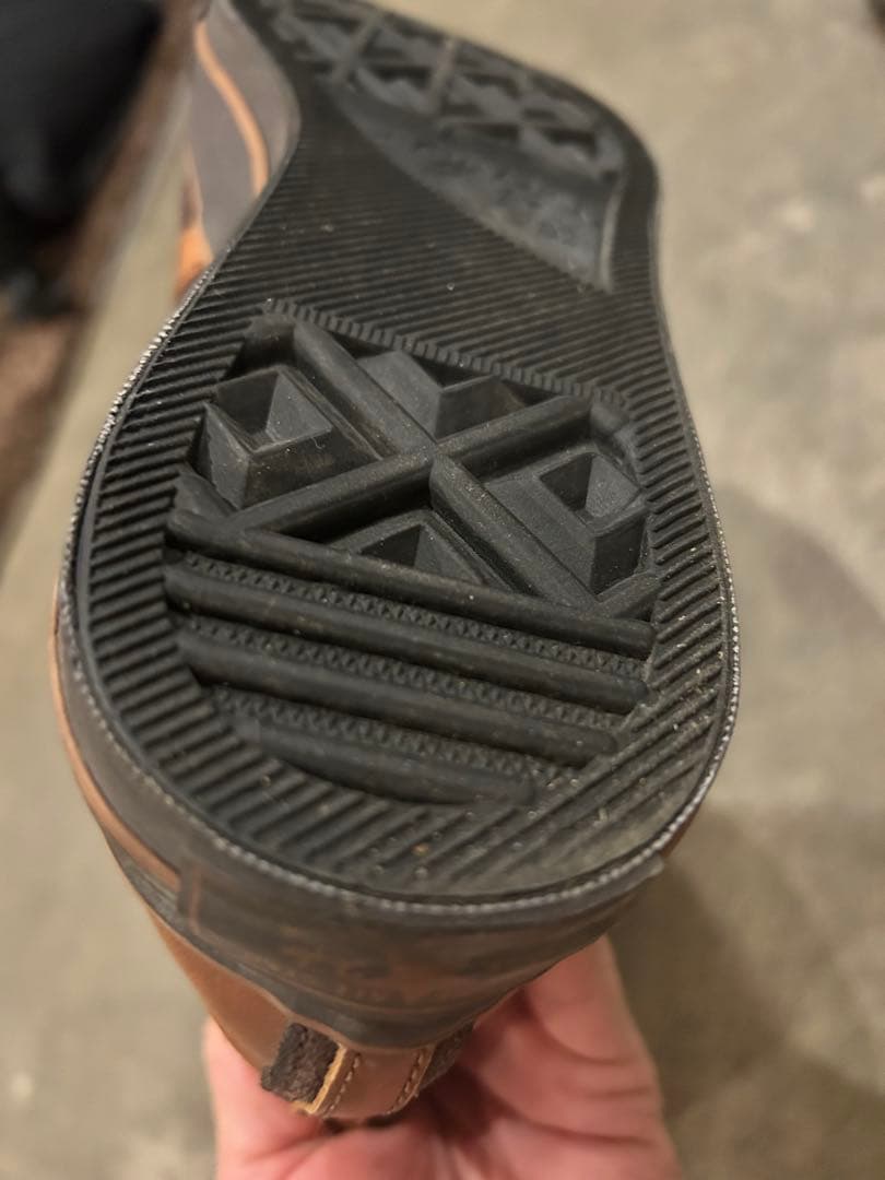 【極稀少】コンバース オールスター ロングブーツ 裏ボア サイドジップ 廃盤品