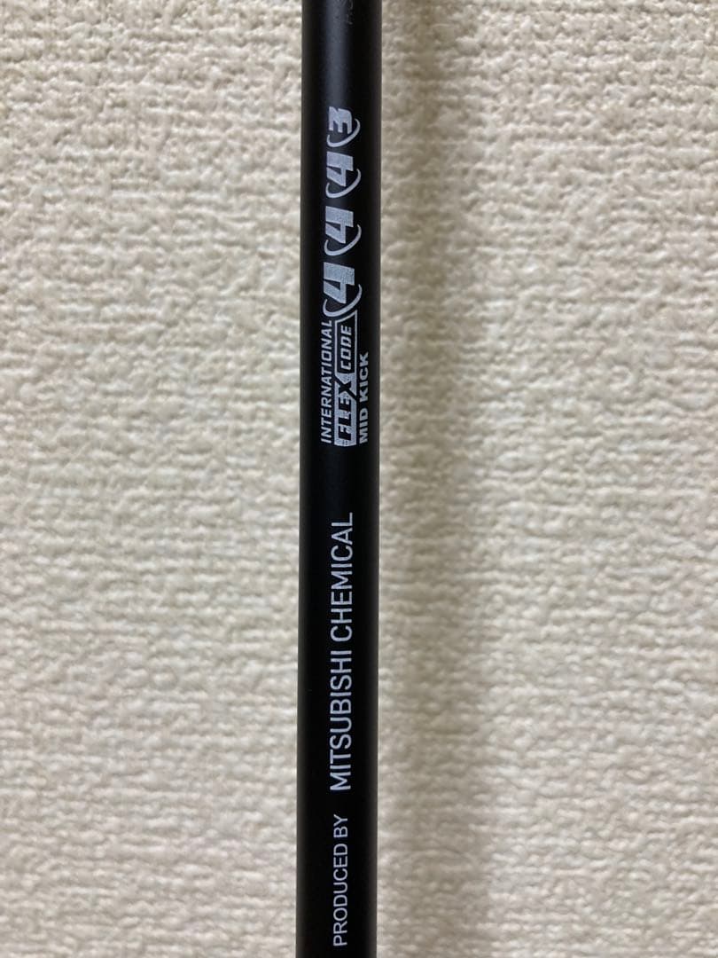 スリクソン ディアマナ zxi 50-s ドライバー シャフト ゼクシオ14＋等