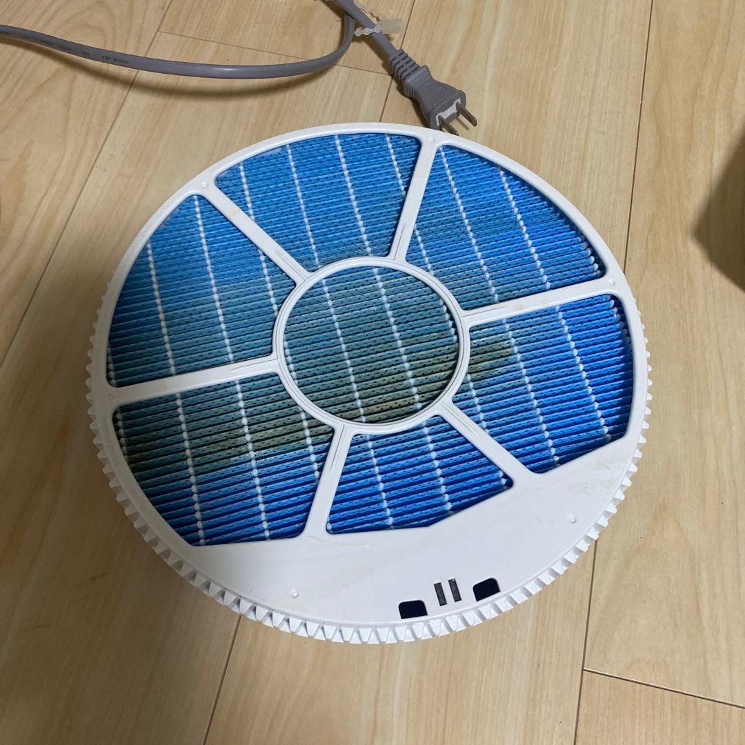 【美品！】プラズマクラスター2021年製【お買い得！】