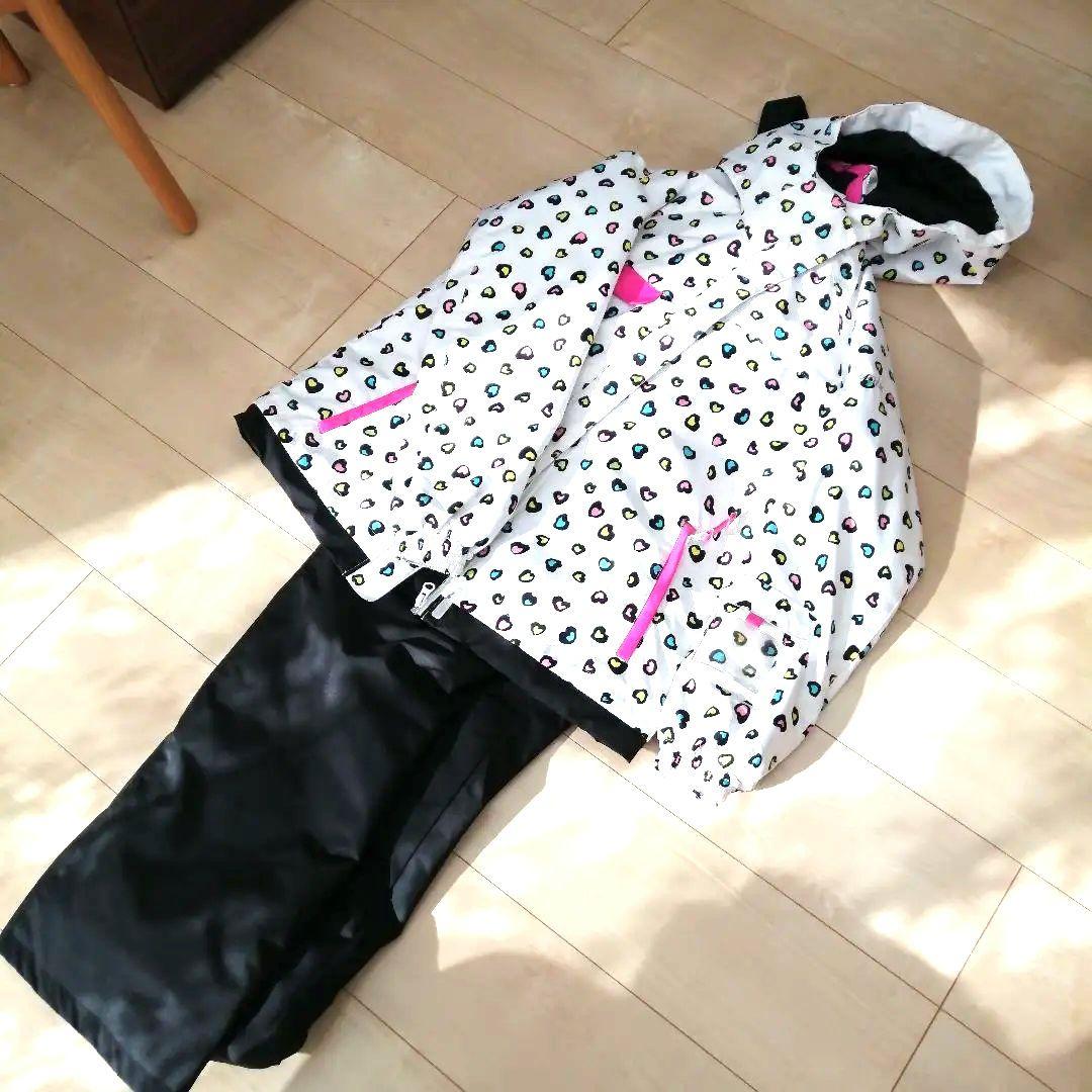 さくらさん専用です! スキーウェア