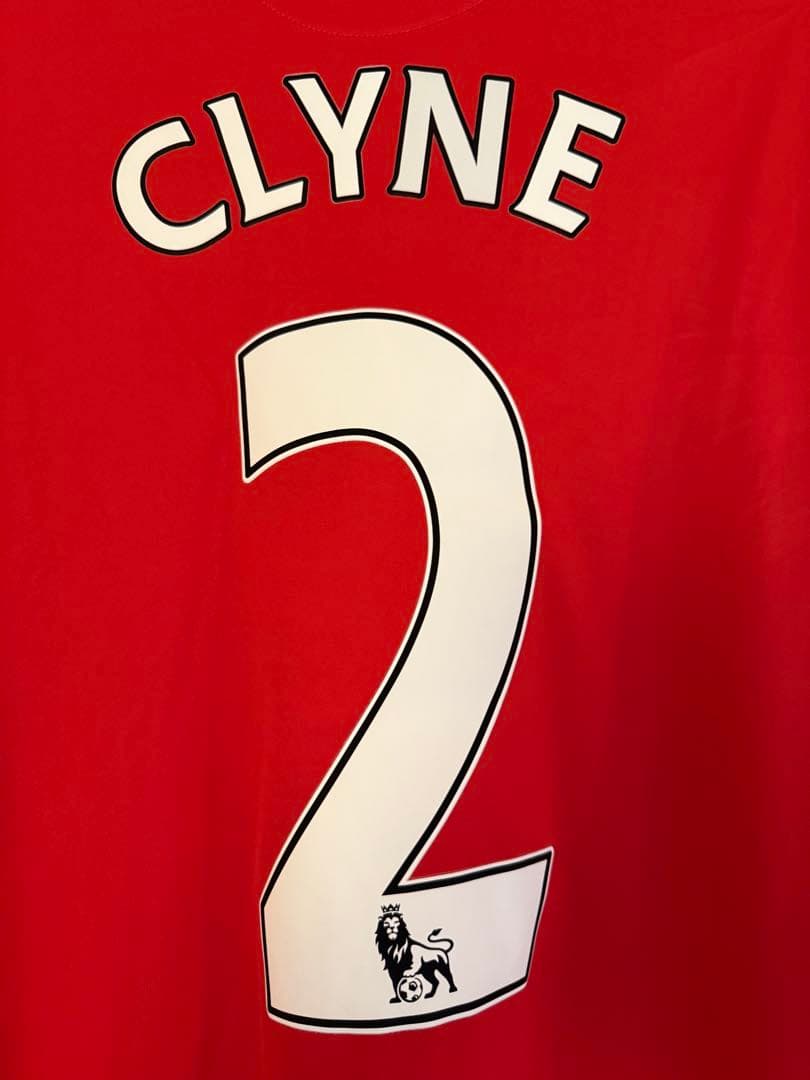 【正規品】 リバプール ユニフォーム 2015 2016 リヴァプール ウェア