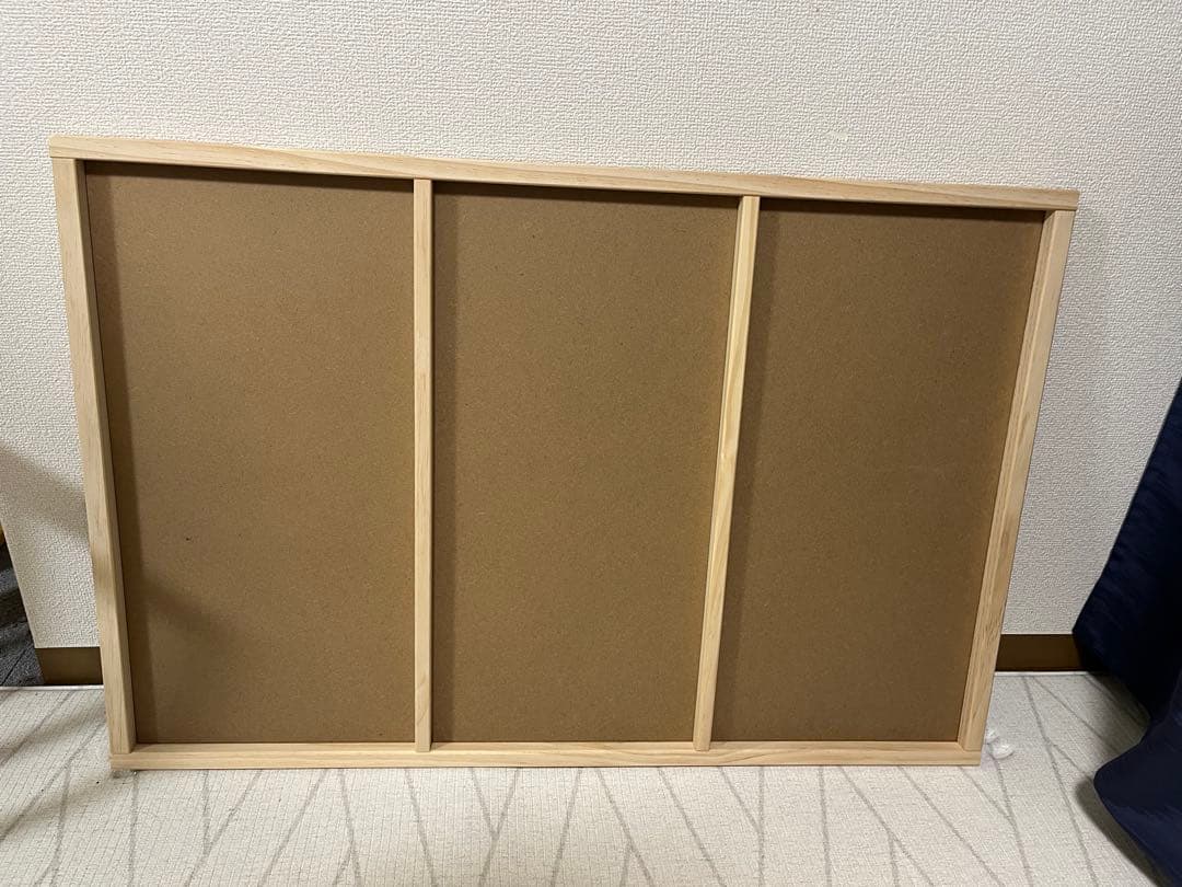 jessiベビーペッド ⭐️カトージ　ミニベビーベッド　ハイシート