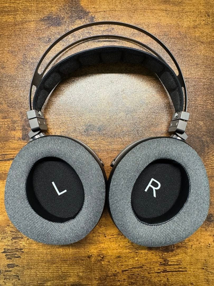 【美品】SIVGA P2 PRO