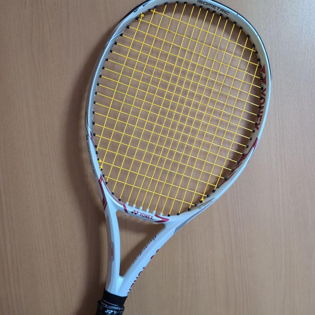 【1日限定】硬式テニスラケット2本セット販売