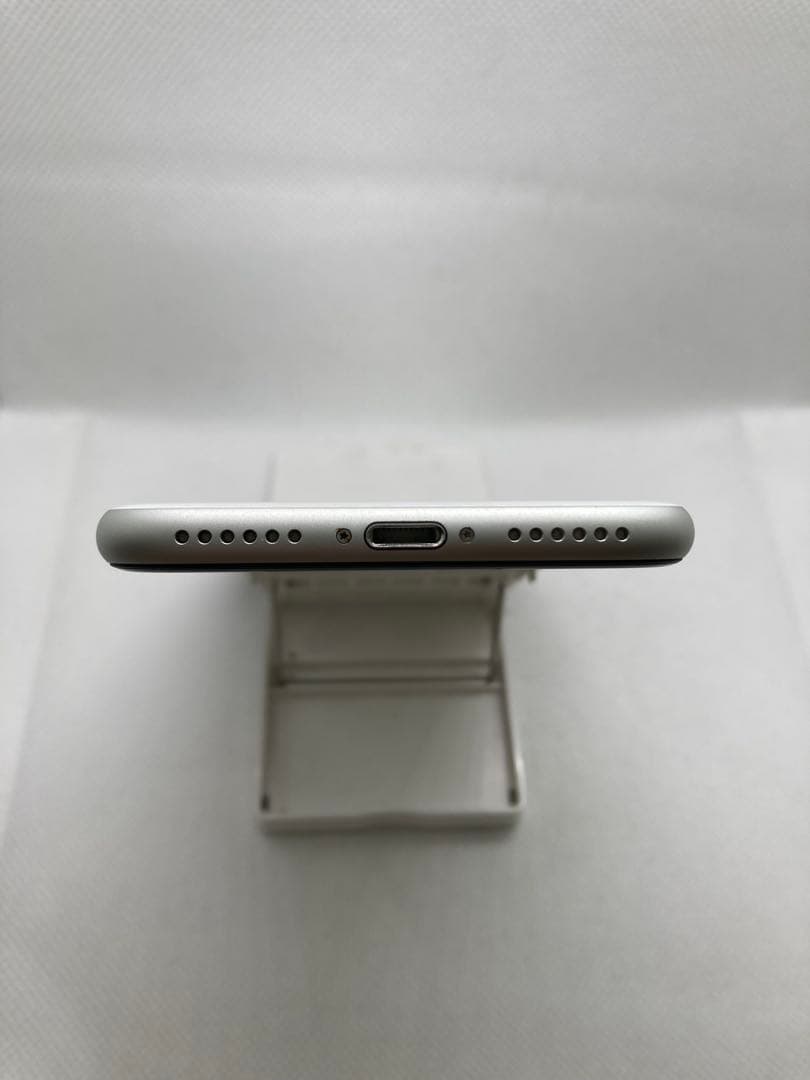 【1016】Apple iPhone SE 第2世代 256GB