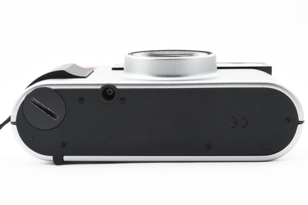 Leica C3 Vario Elmar 28-80mm ライカ カメラ