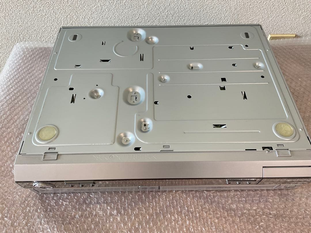 パナソニック DMR-ES30V