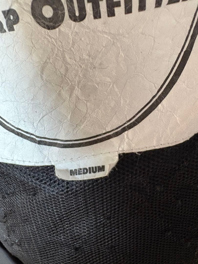 ユ*ン様 BURLAP OUTFITTER monster parka ダウンコ