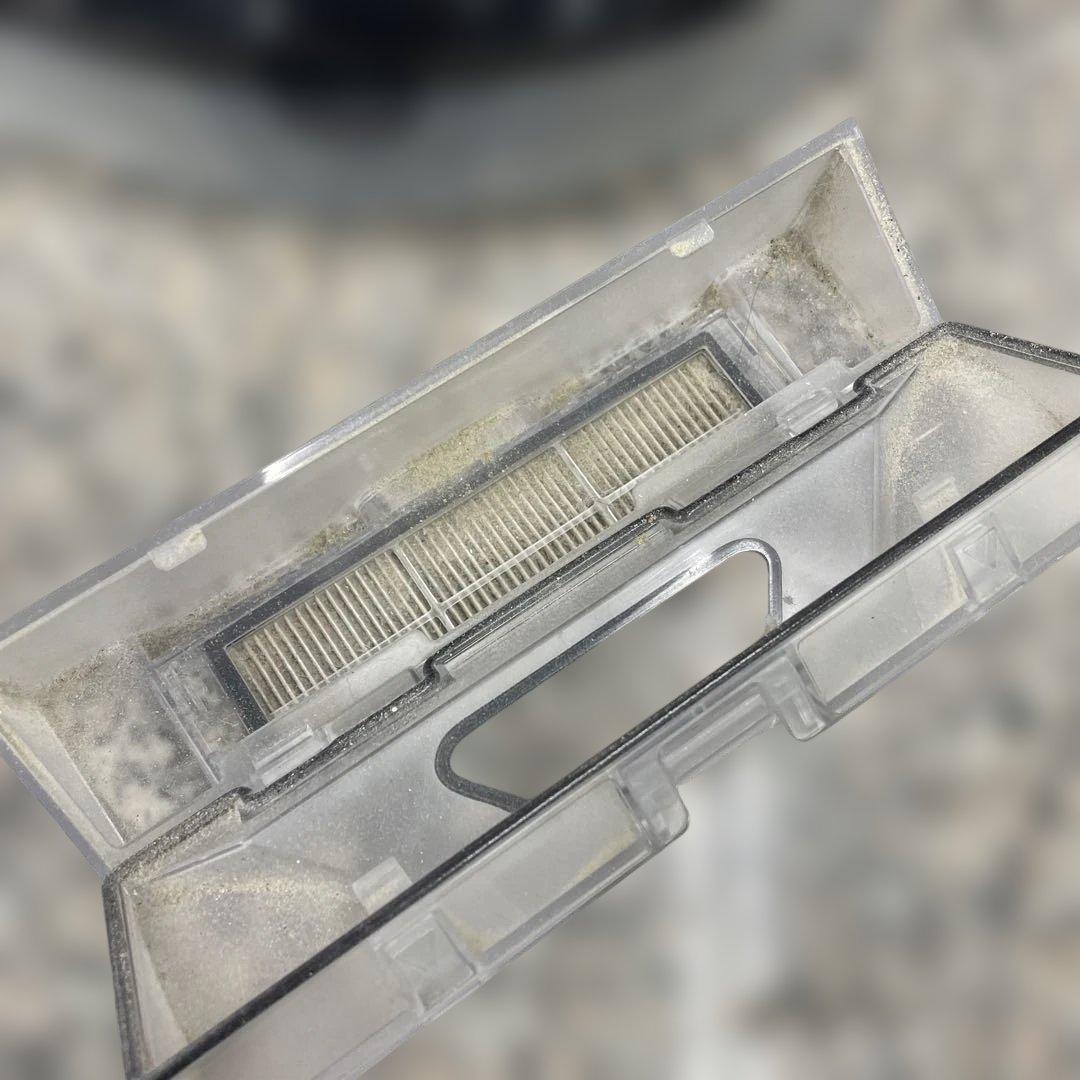 ★Roborock ロボット掃除機 S6V52-04 S6 Maxv 家電 格安