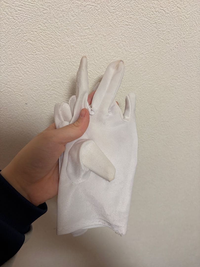 メジロマックイーン コスプレ衣装 靴 ウィッグ付き 最終値下げ