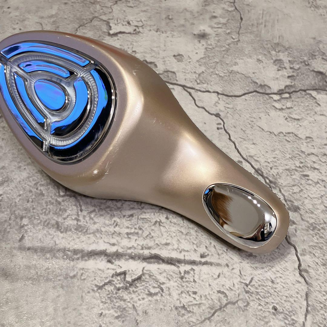 ME LABOUM ECLAT ECT-02 ME ラボンエクラ 美顔器