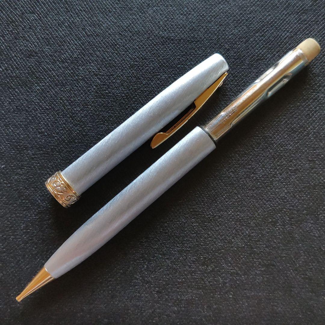 お値下げです！　シェーファー　シャープペンシル