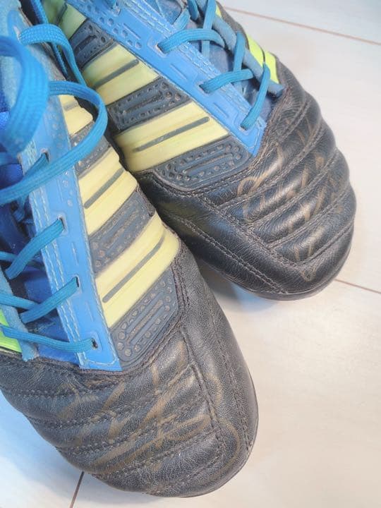 浦和レッズ 直筆サイン スパイク　宇賀神友弥　鈴木啓太