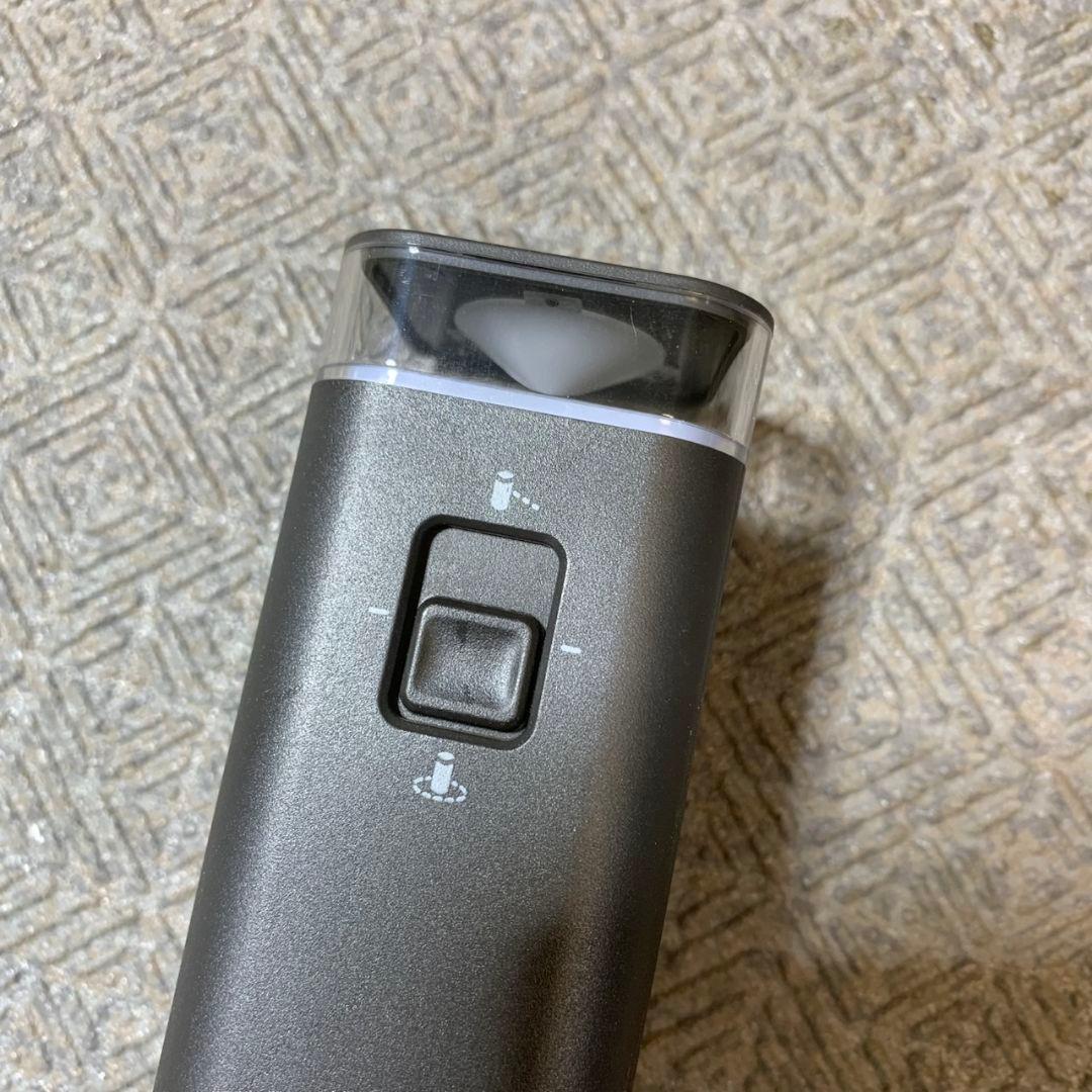 J017\" 現状品 iRobot Roomba i7 本体 スタンド