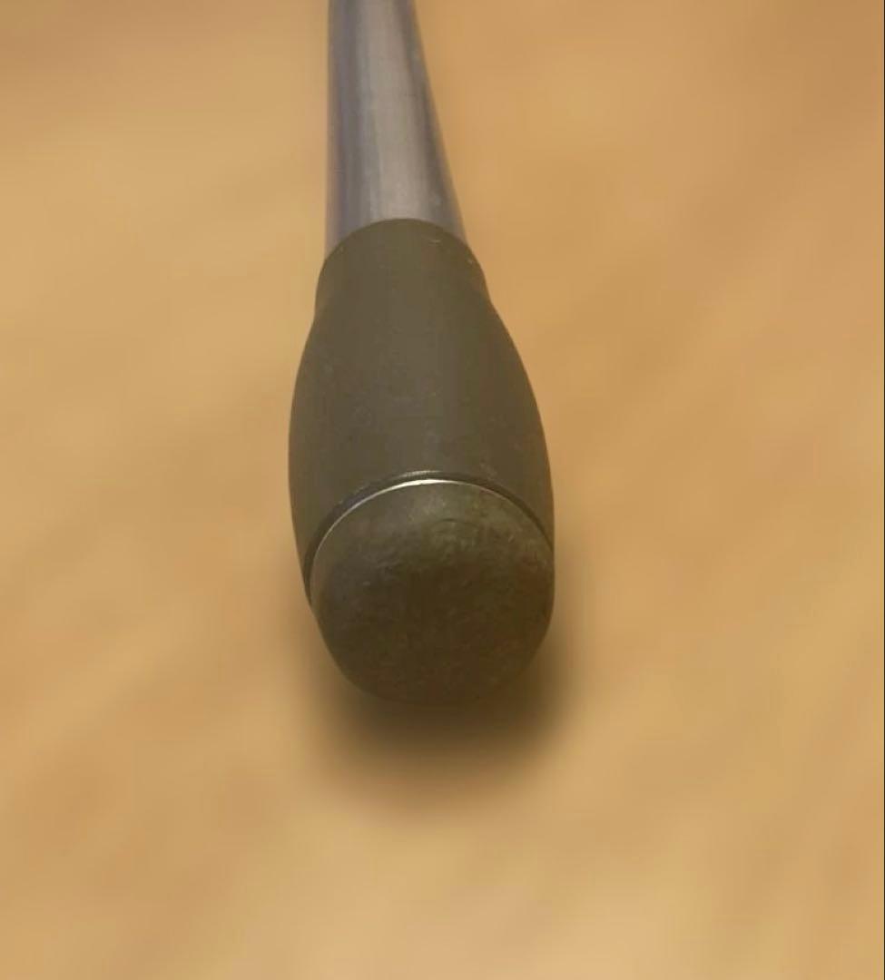 【本日限定お値下げ】SHIMANOサーフリーダー（振出）　EV 405 DX-T