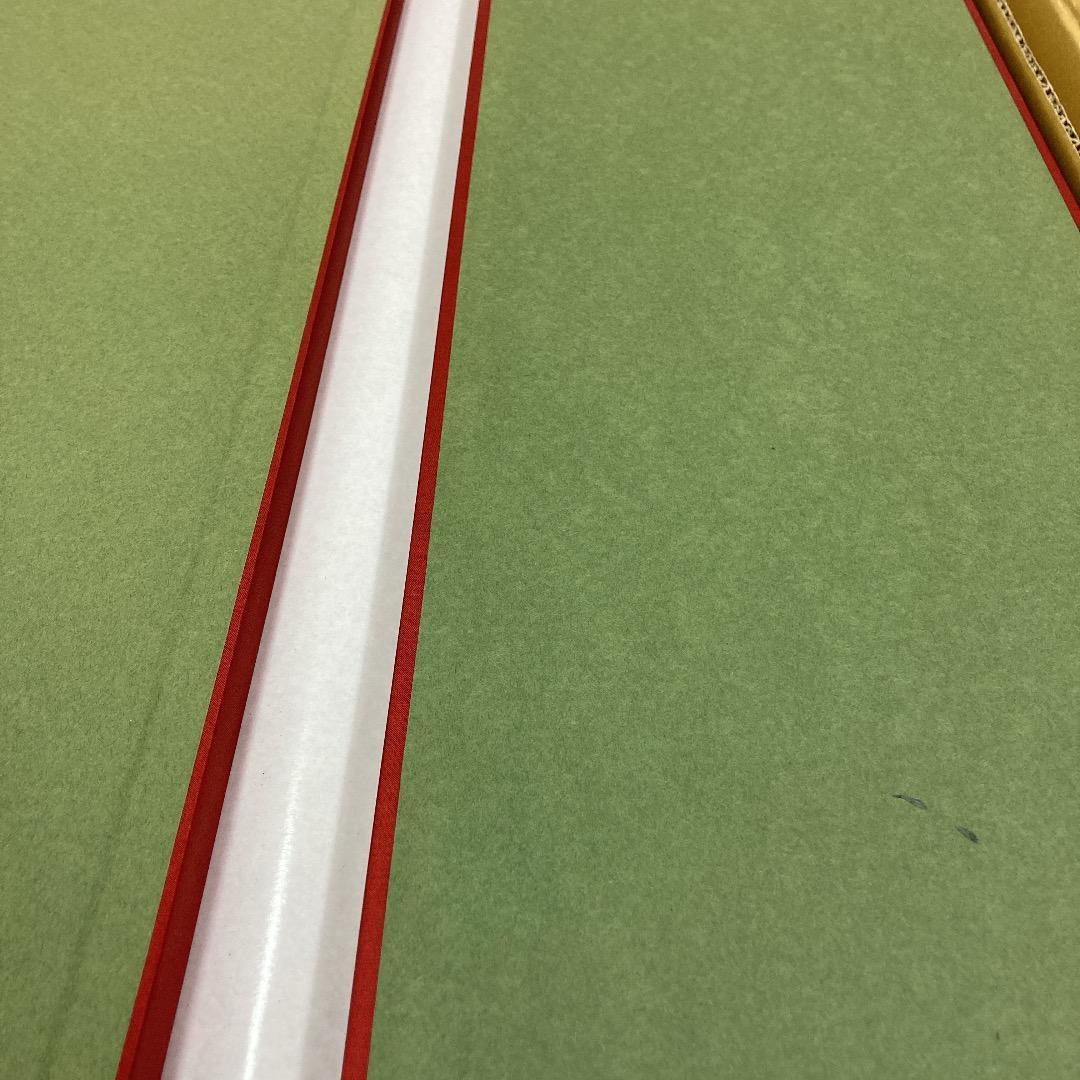 E3 訳あり特価！　30号屏風のみ　五月人形屏風　鎧飾り屏風　5月屏風