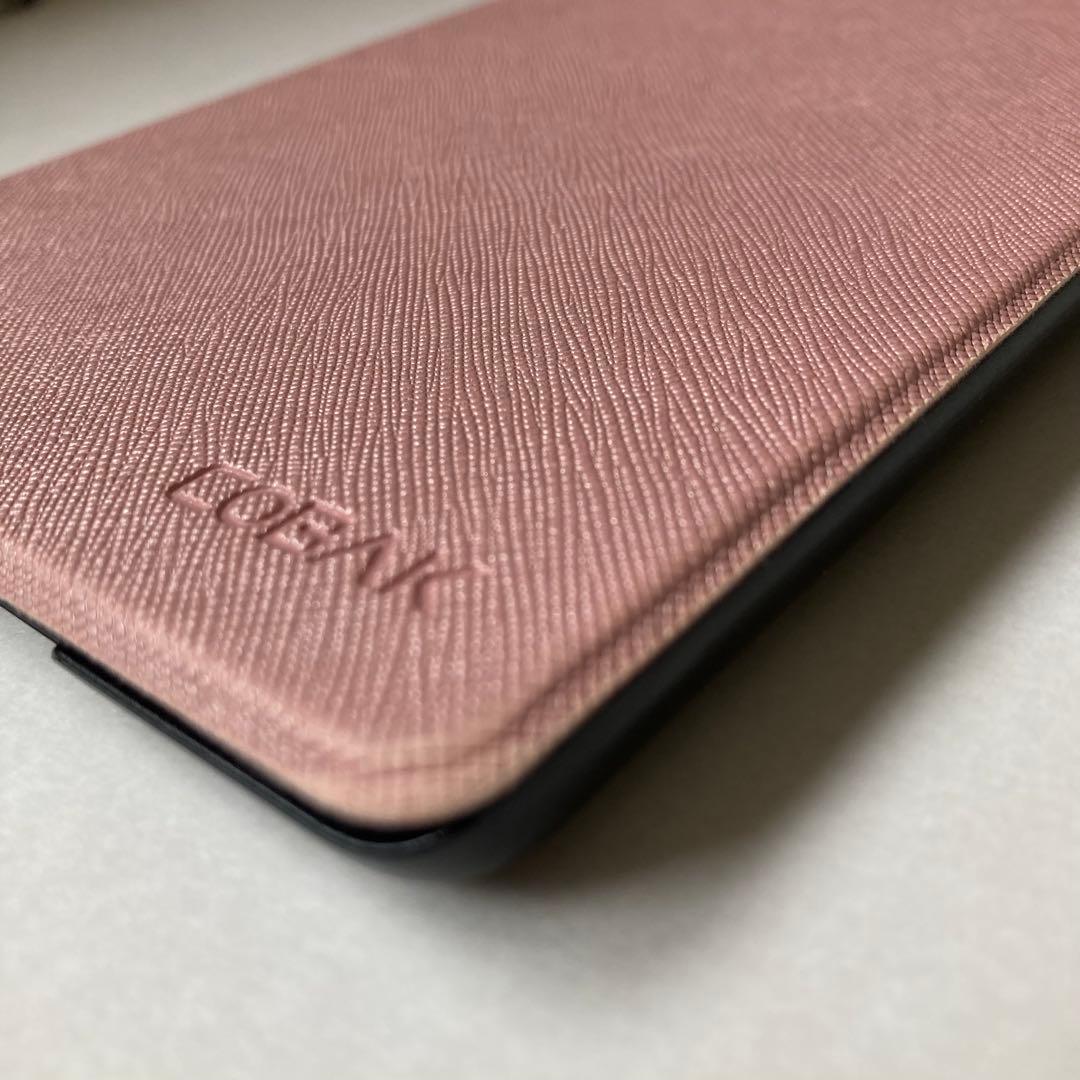 Kindle Paperwhite 第11世代 本体 ケース USBケーブル