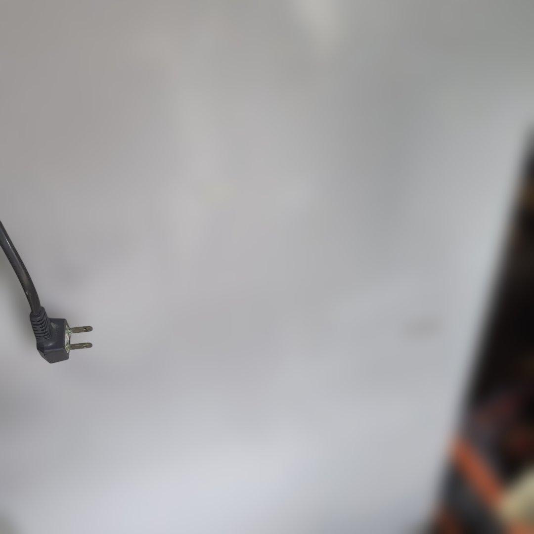 HITACHI 3ドア冷蔵庫 送料込